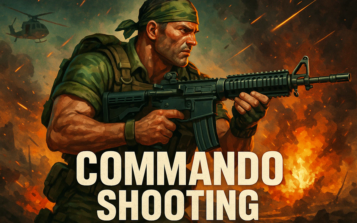 Comm Commandos Keyboard Commando Memes Steam Community :: Commandos: Origins