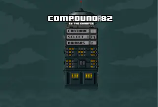 Compound 82