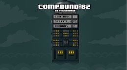 Compound 82