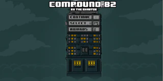 Compound 82 thumbnail