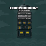Compound 82