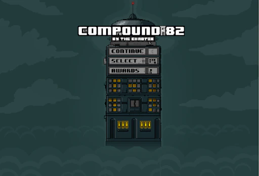 Compound 82