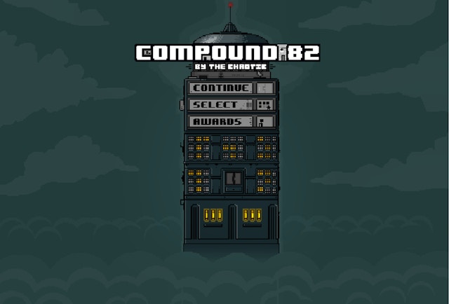 Compound 82