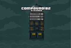 Compound 82