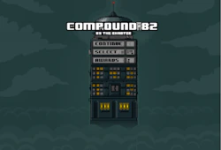 Compound 82