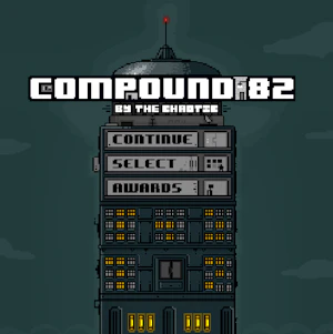Compound 82 Thumbnail