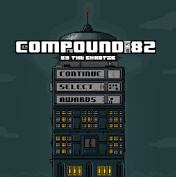 Compound 82