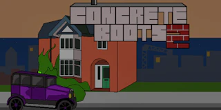 Concrete Boots 2 thumbnail