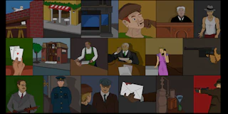 Concrete Boots 3 thumbnail