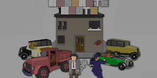 Concrete Boots thumbnail