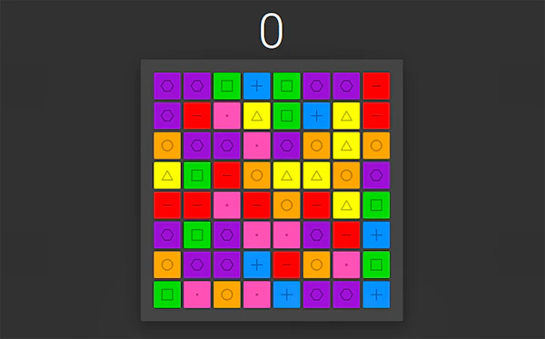 Connect 3