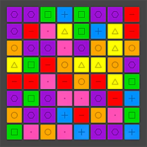 Connect 3 Thumbnail