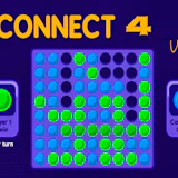 Connect 4 Ultra