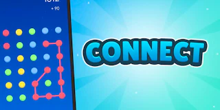 Connect Dots - 20 thumbnail