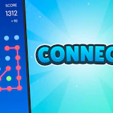Connect Dots - 20