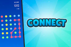 Connect Dots - 20