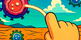 Connect Em All thumbnail