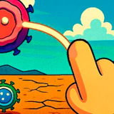 Connect Em All