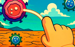 Connect Em All
