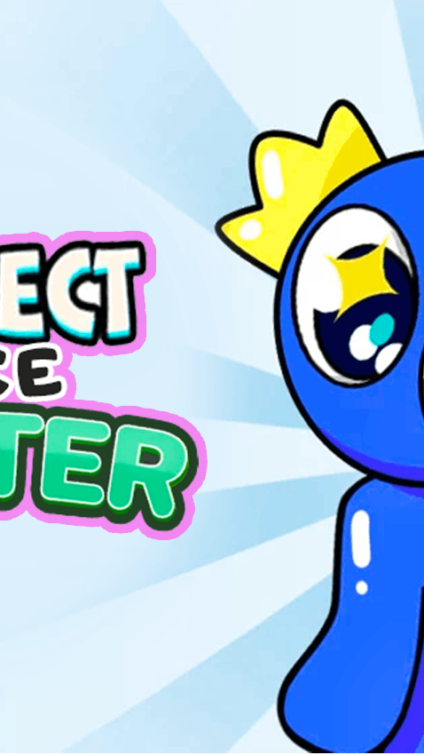 Connect Image Master