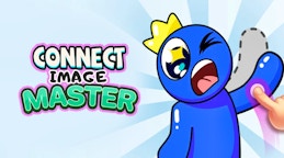 Connect Image Master
