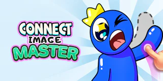 Connect Image Master thumbnail