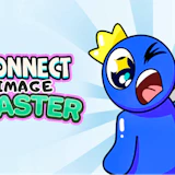Connect Image Master