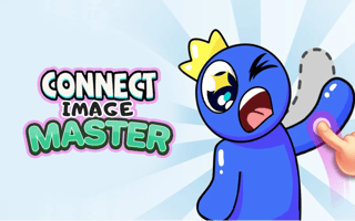 Connect Image Master game cover