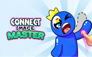 Connect Image Master game cover