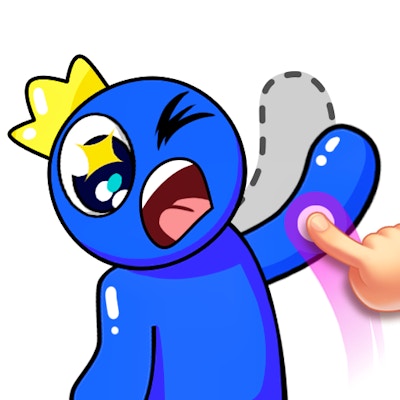 Connect Image Master By Gamepix