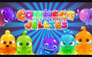 Connect Jellies