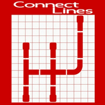 Connect Lines Game
