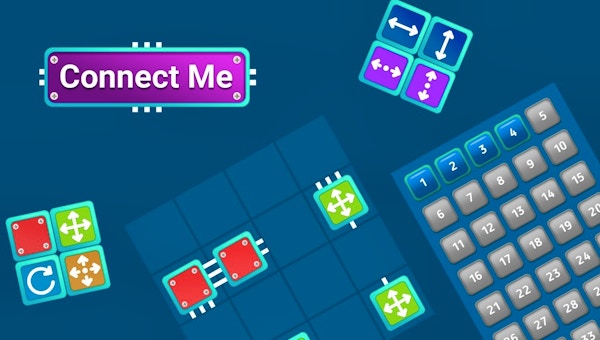 Onet Emoji Connect 🕹️ Play Now on GamePix