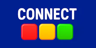 Connect Puzzle thumbnail