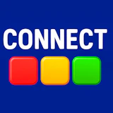Connect Puzzle