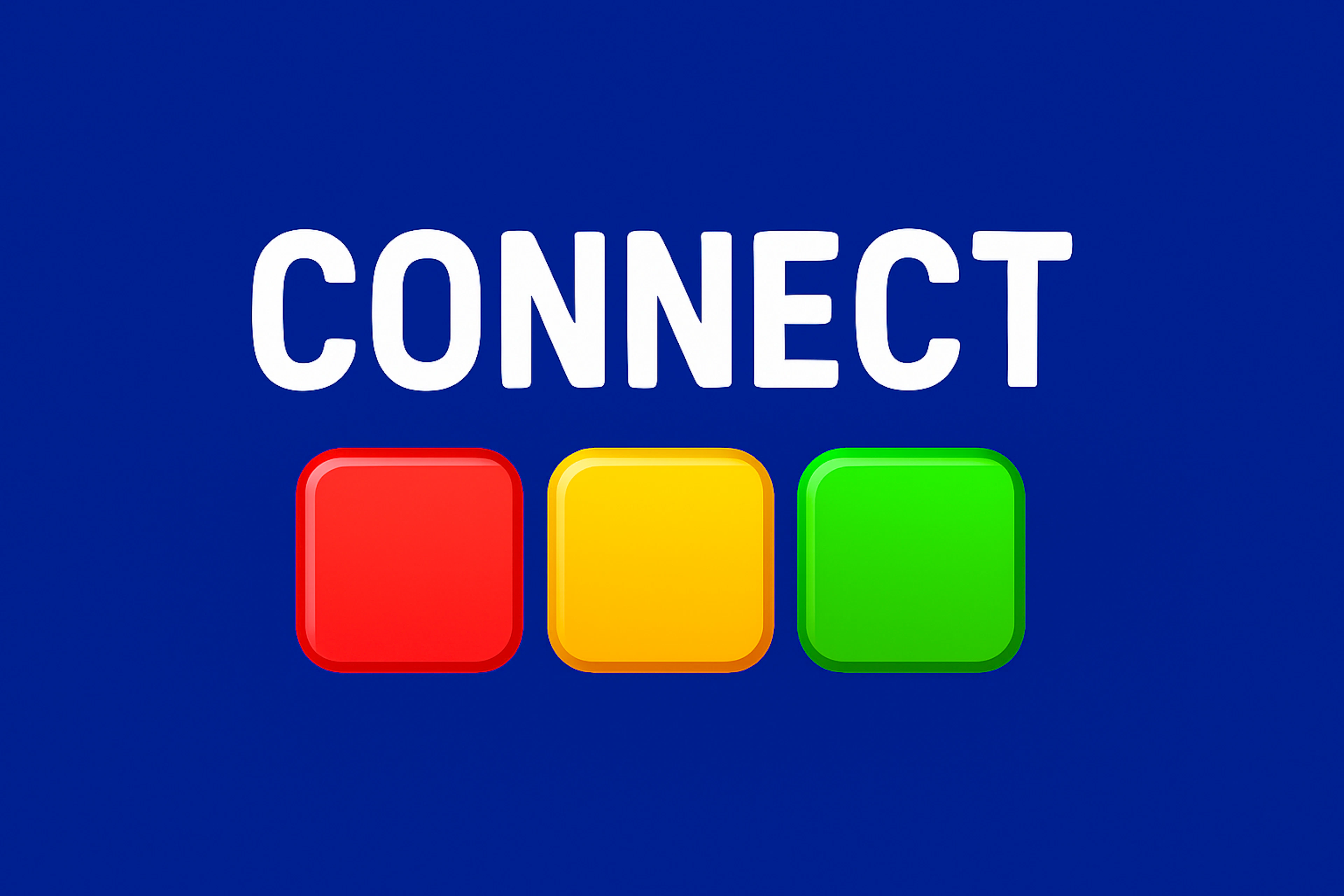 Connect Puzzle