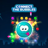 Connect the Bubbles