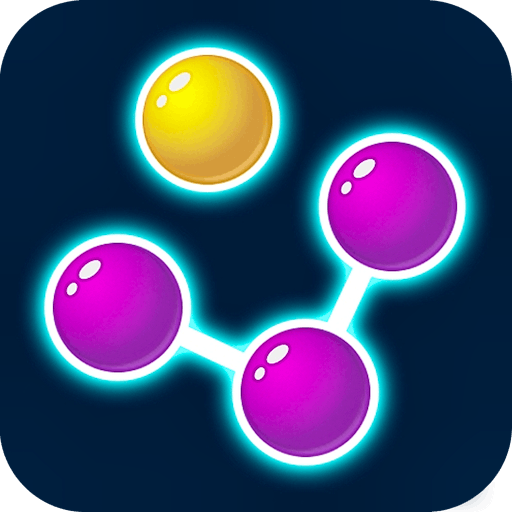 https://img.gamepix.com/games/connect-the-bubbles/icon/connect-the-bubbles.png?w=512