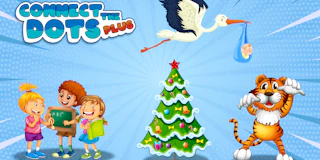 Connect the Dots Plus thumbnail