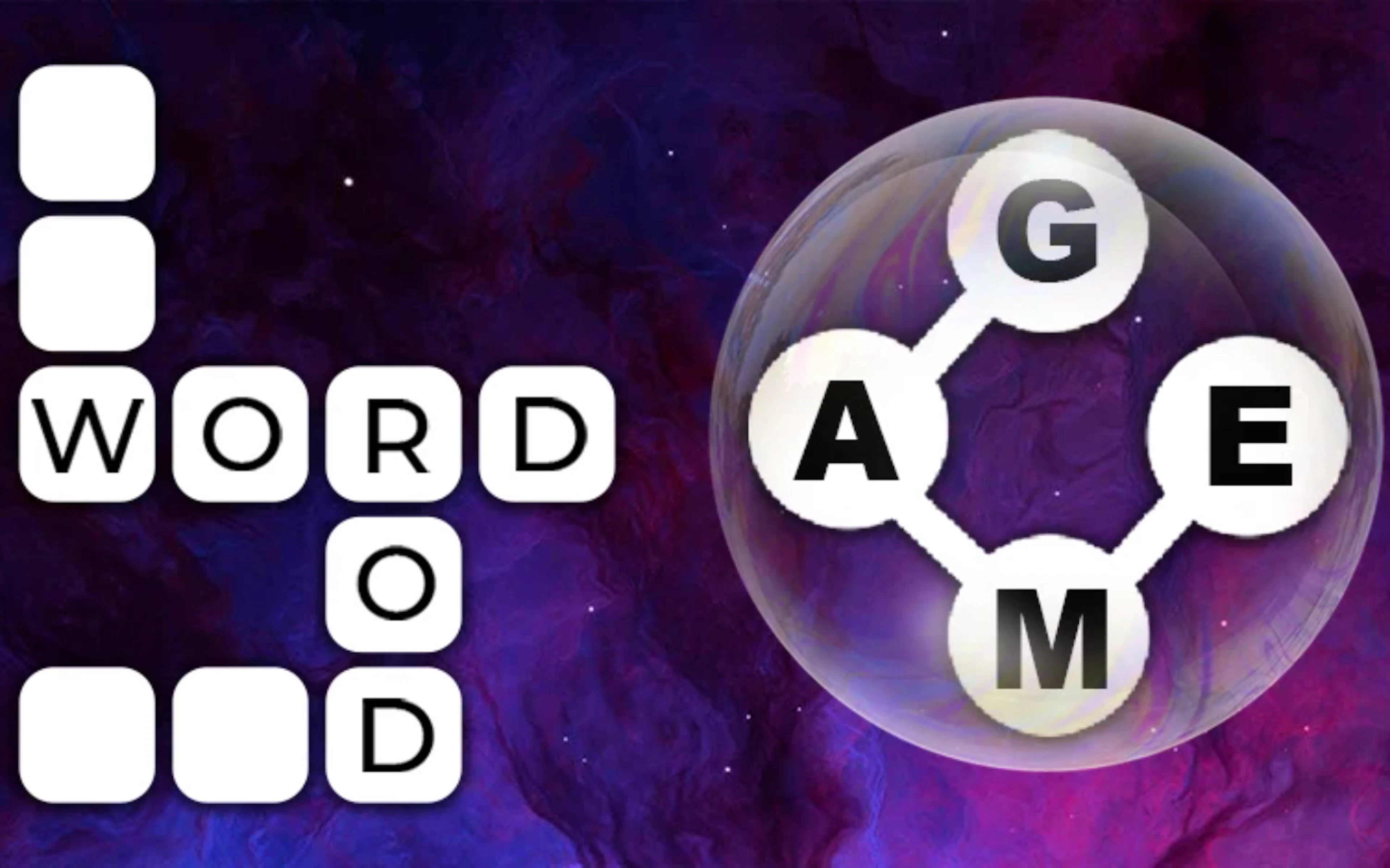 Connect the Word: Fill in the Crossword
