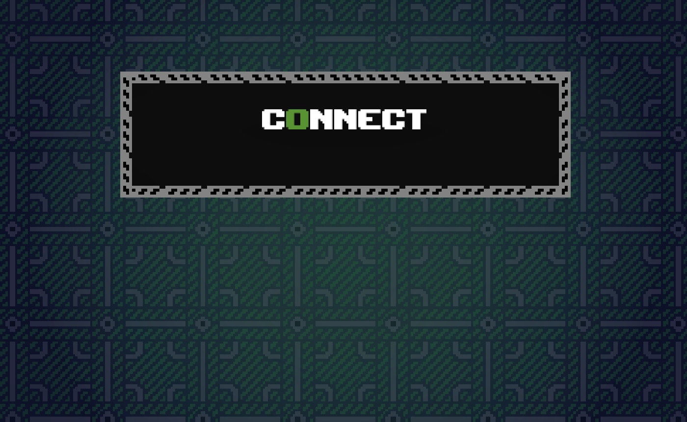 Connect