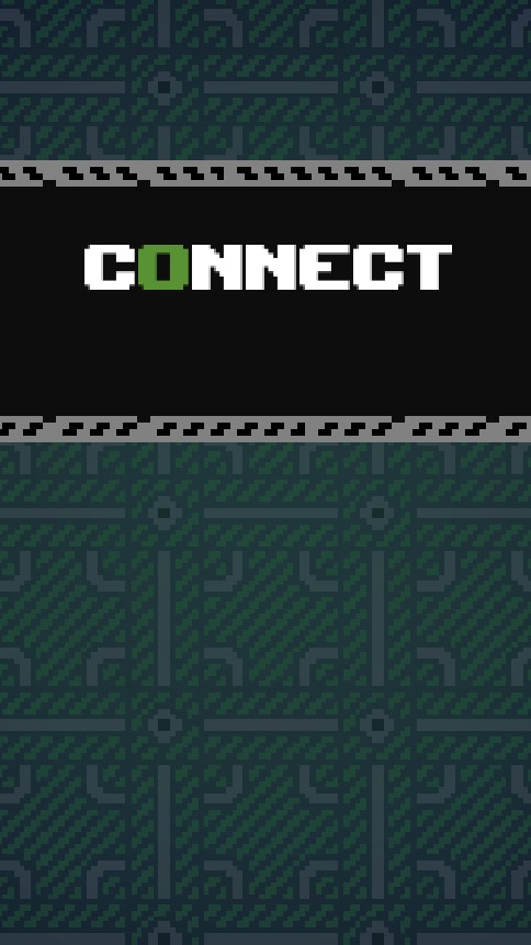 Connect