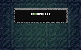 Connect