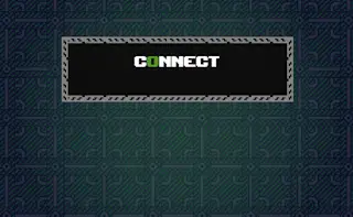Connect