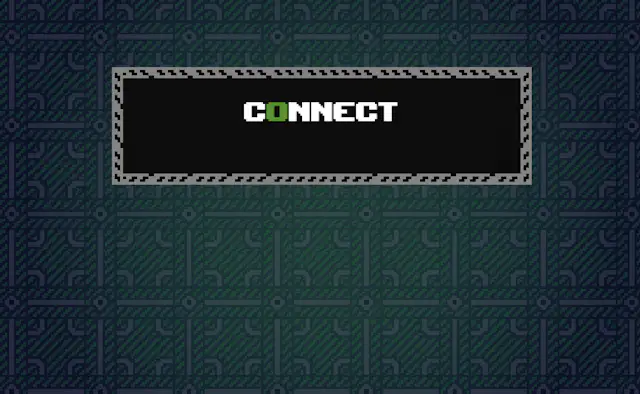 Connect