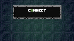 Connect