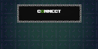 Connect thumbnail