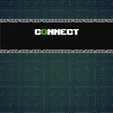 Connect