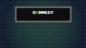 Image for Connect