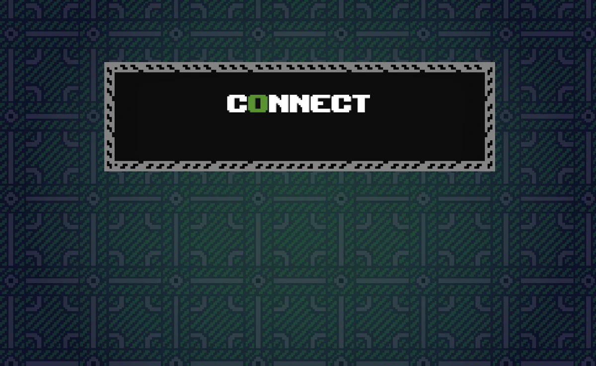 Play Connect — free online Arcade game